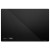 Ноутбук Asus ROG Flow X13 GV301RE-LJ128W (90NR0A21-M007P0) New
