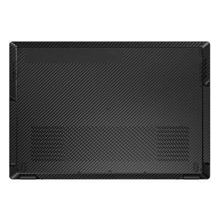 Ноутбук Asus ROG Flow X13 GV301RE-LJ128W (90NR0A21-M007P0) New