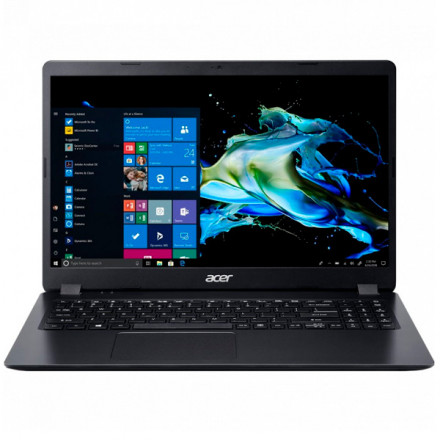Ноутбук Acer Extensa 15 EX215-52-R582SUN (NX.EG9ER.02E) New