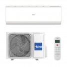 Сплит-система AS50HPL1HRA / 1U50HPL1FRA Сплит-система AS50HPL1HRA / 1U50HPL1FRA