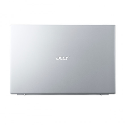 Ноутбук Acer Swift 1 SF114-34 Pure Silver (NX.A76ER.004) New