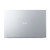 Ноутбук Acer Swift 1 SF114-34 Pure Silver (NX.A76ER.004) New
