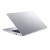 Ноутбук Acer Swift 1 SF114-34 Pure Silver (NX.A76ER.004) New