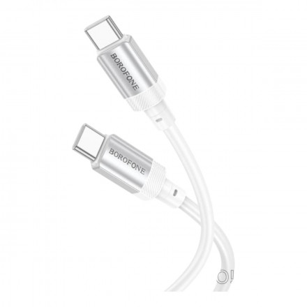 USB Кабель Borofone BX108
