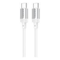 USB Кабель Borofone BX108  USB Кабель Borofone BX108