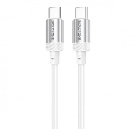 USB Кабель Borofone BX108