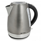ЧАЙНИК VITEK VT-7025