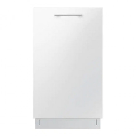 ВСТРАИВАЕМАЯ ПОСУДОМОЕЧНАЯ МАШИНА SAMSUNG DW50R4040BB/WT