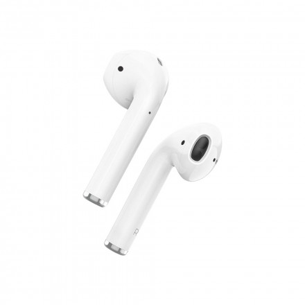 Беспроводные Наушники Hoco EW74