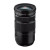 Объектив Fujifim XF 18-120mm F4 LM PZ WR