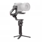 Стабилизатор DJI RS4 Pro