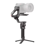Стабилизатор DJI RS4 Pro Стабилизатор DJI RS4 Pro