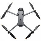 Квадрокоптер DJI Mavic 4 Pro (DJI RC2)