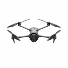 Квадрокоптер DJI Mavic 4 Pro (DJI RC2)