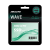 SSD 256GB HIKSEMI HS-SSD-WAVE(S) 2.5" SATA III, до 530MB/s, TBW 80TB