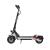 Электросамокат Kugoo Kirin M4 Max 800W — до 45 км/ч, 45 км пробег, внедорожный, 10″ колёса, сиденье