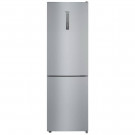 Холодильник Haier CEF535ASD  Холодильник Haier CEF535ASD