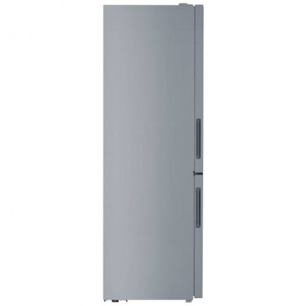 Холодильник Haier CEF535ASD