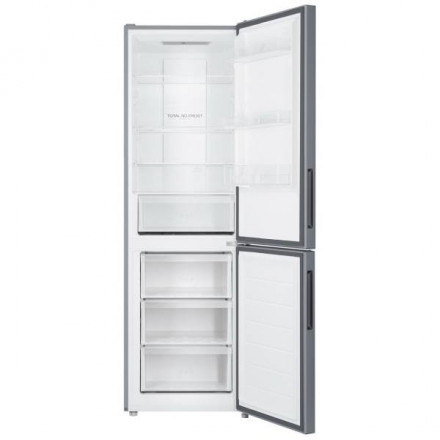Холодильник Haier CEF535ASD