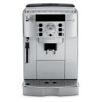 Автоматическая кофемашина DeLonghi Magnifica S ECAM22.110.SB Автоматическая кофемашина DeLonghi Magnifica S ECAM22.110.SB