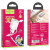 Сетевое зарядное устройство Hoco N13 Bright PD30W+QC3.0 charger