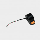 Ручка газа для самоката Ninebot G30 MAX, G30P, G30LP