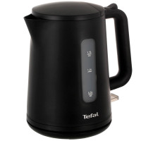 Чайник Tefal KO200830