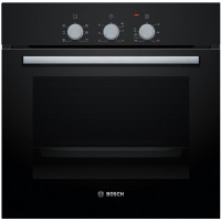 Встраиваемый духовой шкаф Bosch HBF011BA0Q 