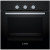 Встраиваемый духовой шкаф Bosch HBF011BA0Q