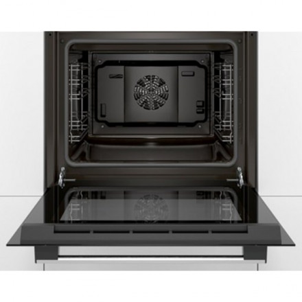 Встраиваемый духовой шкаф Bosch HBF011BA0Q