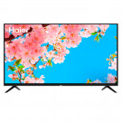 LED телевизор Haier 65 Smart TV K6 Light  LED телевизор Haier 65 Smart TV K6 Light