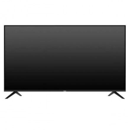 LED телевизор Haier 65 Smart TV K6 Light