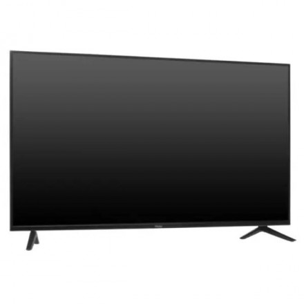 LED телевизор Haier 65 Smart TV K6 Light