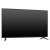 LED телевизор Haier 65 Smart TV K6 Light