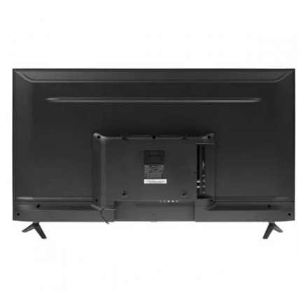 LED телевизор Haier 65 Smart TV K6 Light