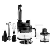 Погружной блендер Centek CT-1310 