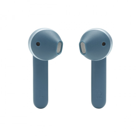 Наушники JBL Tune 225TWS Blue