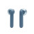 Наушники JBL Tune 225TWS Blue