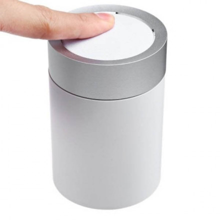 Портативная колонка Mi Pocket Speaker 2