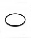 Линза с эффектом бликов June Star (52mm) Линза с эффектом бликов June Star (52mm)