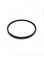 Линза с эффектом бликов June Star (52mm) Линза с эффектом бликов June Star (52mm)