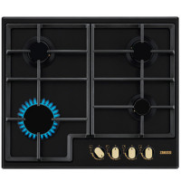 ВСТРАИВАЕМАЯ ВАРОЧНАЯ ПАНЕЛЬ ZANUSSI GPZ263SR ВСТРАИВАЕМАЯ ВАРОЧНАЯ ПАНЕЛЬ ZANUSSI GPZ263SR