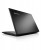 Lenovo-IBM IP110 i3-6006U 2.0GHz,4GB,500GB,DVDRW,15.6"HD,WF,BT,CR,WC,DOS,RUS,BLACK