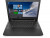 Lenovo-IBM IP110 i3-6006U 2.0GHz,4GB,500GB,DVDRW,15.6"HD,WF,BT,CR,WC,DOS,RUS,BLACK
