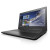 Lenovo-IBM IP110 i3-6006U 2.0GHz,4GB,500GB,DVDRW,15.6"HD,WF,BT,CR,WC,DOS,RUS,BLACK