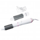 Фен - щетка Philips HP8662/00 Фен - щетка Philips HP8662/00