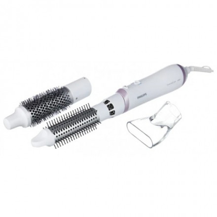 Фен - щетка Philips HP8662/00