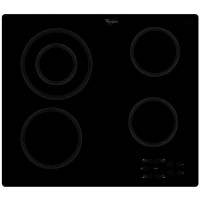 Встраиваемая поверхность Whirlpool AKT 8130 BA
