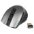 Мышь SVEN RX-425W, беспроводная, серая