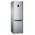 Холодильник Samsung RB33A32N0SA/WT